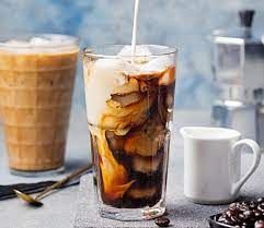 Non Coffee