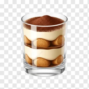 Desserts